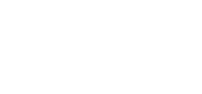 Moniclean Logo